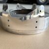 Hartzell 2-Blade Spinner Aft Bulkhead With Form 8130. Cessna 180 & 182. Reworked - part number D-4862-1P (view 4)