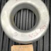 Piper PA28RT-201 Arrow Spinner Forward Bulkhead. New Old Stock - part number 35827-002 OR 35827-02