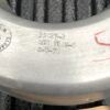 Piper PA28RT-201 Arrow Spinner Forward Bulkhead. New Old Stock - part number 35827-002 OR 35827-02 (view 4)