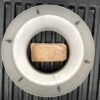 Piper PA28RT-201 Arrow Spinner Forward Bulkhead. New Old Stock - part number 35827-002 OR 35827-02 (view 2)