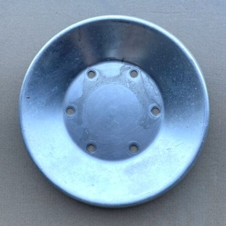 Cessna 152 Spinner Forward Bulkhead.  Used.