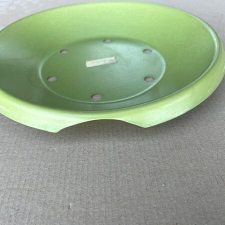Cessna 152 Spinner Forward Bulkhead.  New Old Stock.