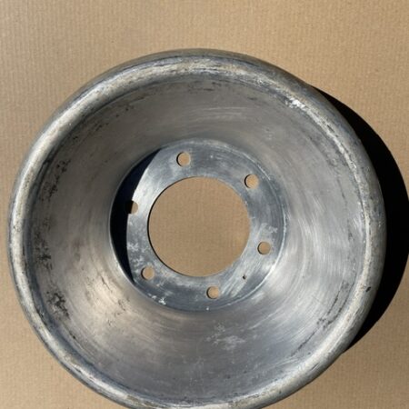 Cessna 177 Cardinal Spinner Forward Bulkhead.  Used.