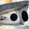Cessna 172 & 175 Horizontal Stabilizer. CORE - part number 0532001-200 OR 0532001-201 (view 3)