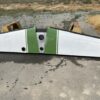 Cessna 172 & 175 Horizontal Stabilizer. CORE - part number 0532001-200 OR 0532001-201 (view 4)
