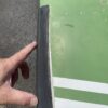 Cessna 172 & 175 Horizontal Stabilizer. CORE - part number 0532001-200 OR 0532001-201 (view 5)