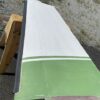 Cessna 172 & 175 Horizontal Stabilizer. CORE - part number 0532001-200 OR 0532001-201 (view 7)