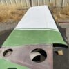Cessna 172 & 175 Horizontal Stabilizer. CORE - part number 0532001-200 OR 0532001-201 (view 8)
