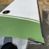 Cessna 172 & 175 Horizontal Stabilizer. CORE - part number 0532001-200 OR 0532001-201 (view 10)