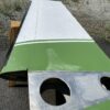 Cessna 172 & 175 Horizontal Stabilizer. CORE - part number 0532001-200 OR 0532001-201 (view 11)