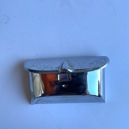 Cessna 182E Ash Receiver.  Used.