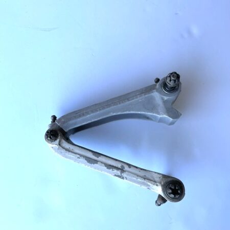 Cessna 182 Torque Link Assembly.  Used.