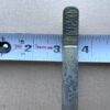 Piper PA28-180 & -181 Propeller Bolts Set. Used - part number 74DM6 (view 4)