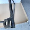 Continental O-470R Engine Mount. Used - part number 0751600-1 (view 6)