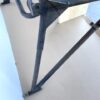 Continental O-470R Engine Mount. Used - part number 0751600-1 (view 8)