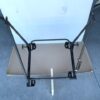 Continental O-470R Engine Mount. Used - part number 0751600-1 (view 11)