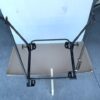 Continental O-470R Engine Mount. Used - part number 0751600-1 (view 9)