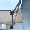 Continental O-470R Engine Mount. Used - part number 0751600-1 (view 13)