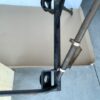 Continental O-470R Engine Mount. Used - part number 0751600-1 (view 14)