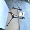 Continental O-470R Engine Mount. Used - part number 0751600-1 (view 16)
