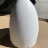 Cessna 170B & 172 Spinner With Forward Bulkhead. Used - part number 0550162-7 (view 2)