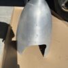 Cessna 170B & 172 Spinner. Used - part number 0550162-7