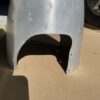Cessna 170B & 172 Spinner. Used - part number 0550162-7 (view 2)