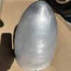 Cessna 170B & 172 Spinner. Used - part number 0550162-7 (view 3)