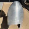 Cessna 170B & 172 Spinner. Used - part number 0550162-7 (view 4)