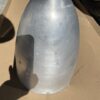 Cessna 170B & 172 Spinner. Used - part number 0550162-7 (view 5)
