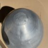 Cessna 170B & 172 Spinner. Used - part number 0550162-7 (view 6)
