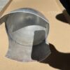 Cessna 170B & 172 Spinner. Used - part number 0550162-7 (view 7)