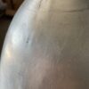 Cessna 170B & 172 Spinner. Used - part number 0550162-7 (view 8)