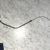 Cessna 182 Parking Brake Cable & Housing Assembly. Used - part number 0713693-4 (view 2)