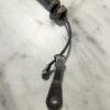Cessna 182 Parking Brake Cable & Housing Assembly. Used - part number 0713693-4 (view 5)