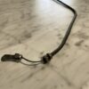 Cessna 182 Parking Brake Cable & Housing Assembly. Used - part number 0713693-4 (view 6)