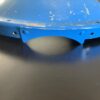Cessna 182 Spinner Aft Bulkhead. McCauley 2-Blade. Used - part number 0752637-1 (view 4)
