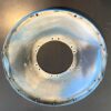 Cessna 182 Spinner Aft Bulkhead. McCauley 2-Blade. Used - part number 0752637-1 (view 5)