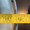 Cessna 182 Spinner Aft Bulkhead. McCauley 2-Blade. Used - part number 0752637-1 (view 8)