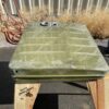 Cessna 172M LEFT Standard Fuel Tank. Used - part number 0526007-203 (view 3)