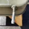 Cessna 172M LEFT Standard Fuel Tank. Used - part number 0526007-203 (view 8)