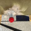 Cessna 172M LEFT Standard Fuel Tank. Used - part number 0526007-203 (view 9)