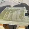 Cessna 172M LEFT Standard Fuel Tank. Used - part number 0526007-203 (view 10)