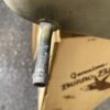 Cessna 172M LEFT Standard Fuel Tank. Used - part number 0526007-203 (view 11)