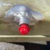 Cessna 172M LEFT Standard Fuel Tank. Used - part number 0526007-203 (view 12)