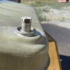 Cessna 172M LEFT Standard Fuel Tank. Used - part number 0526007-203 (view 13)