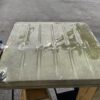 Cessna 172M LEFT Standard Fuel Tank. Used - part number 0526007-203 (view 14)