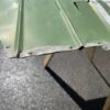 Cessna 172 & 175 RIGHT Elevator With Trim Tab. Used - part number 0593000-1 (view 7)