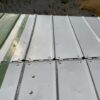 Cessna 172 & 175 RIGHT Elevator With Trim Tab. Used - part number 0593000-1 (view 8)