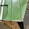 Cessna 172 & 175 RIGHT Elevator With Trim Tab. Used - part number 0593000-1 (view 10)